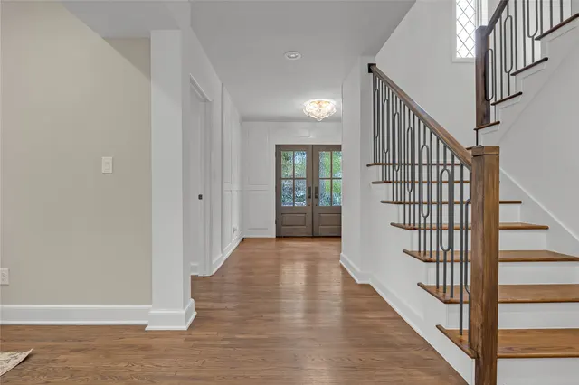 Photo 6 — 2457 E 26th Place, Tulsa, OK 74114