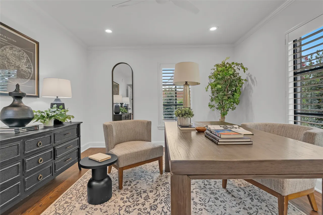 Photo 8 — 2457 E 26th Place, Tulsa, OK 74114
