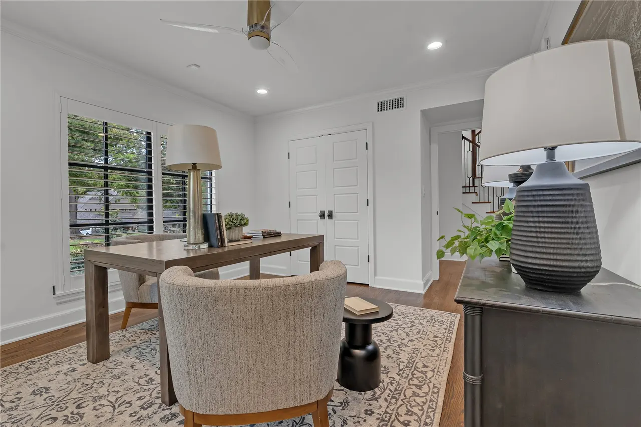Photo 10 — 2457 E 26th Place, Tulsa, OK 74114