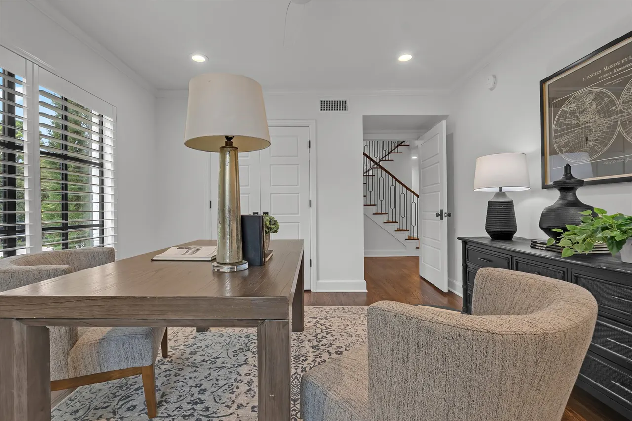 Photo 11 — 2457 E 26th Place, Tulsa, OK 74114