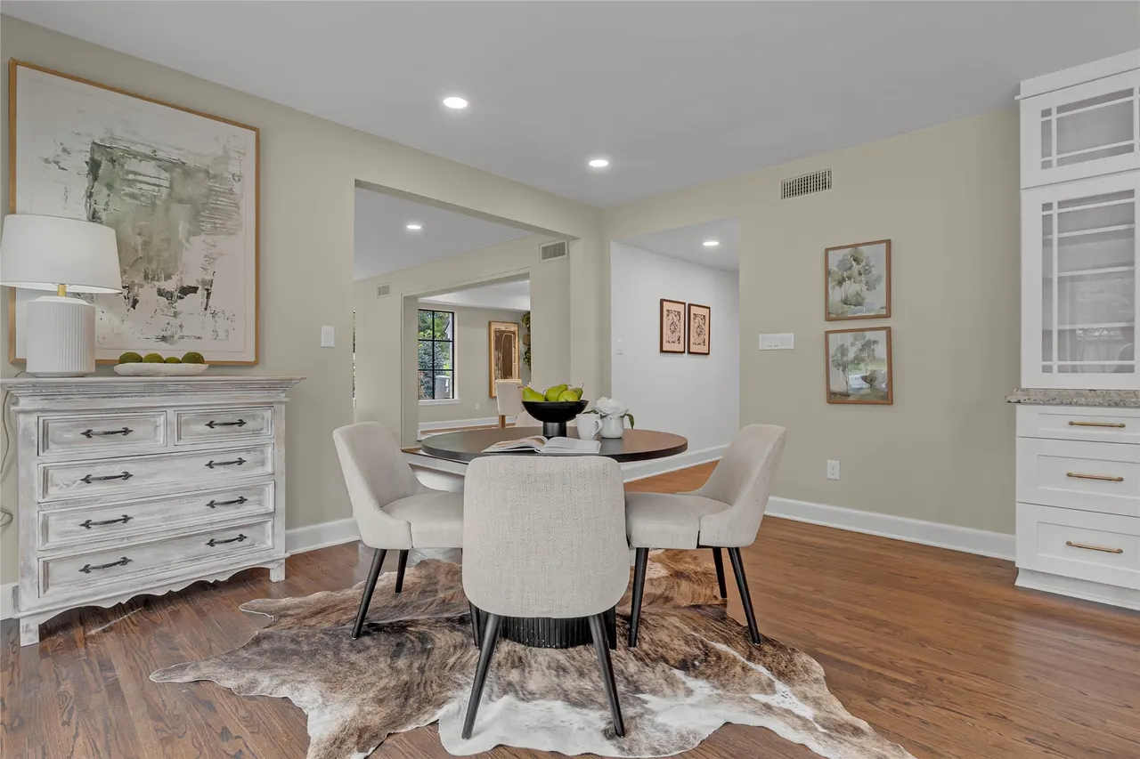 Photo 29 — 2457 E 26th Place, Tulsa, OK 74114