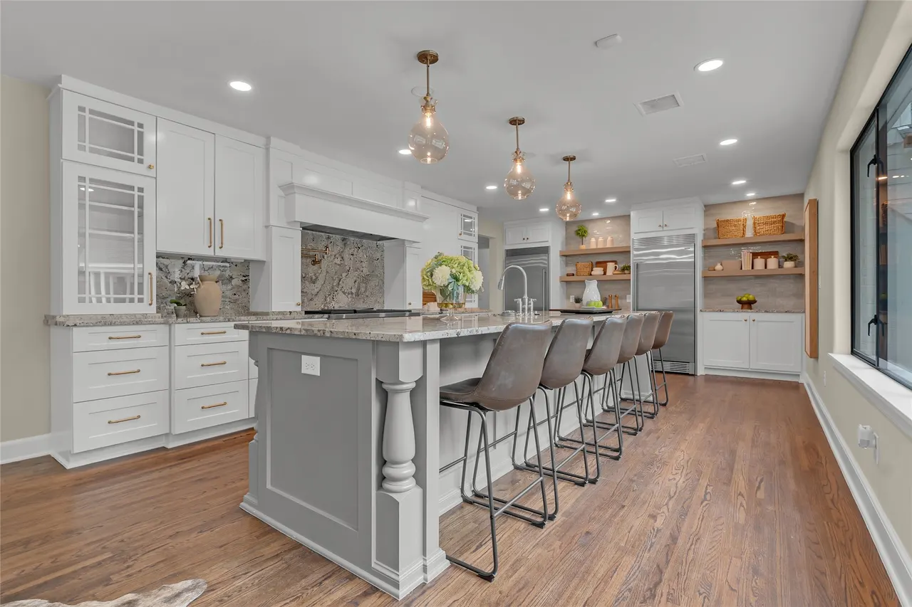 Photo 30 — 2457 E 26th Place, Tulsa, OK 74114