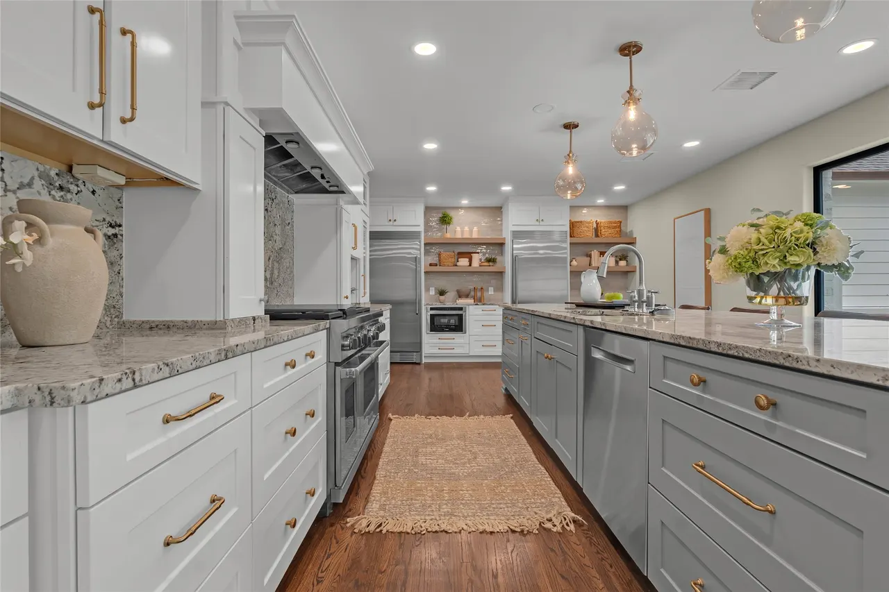Photo 31 — 2457 E 26th Place, Tulsa, OK 74114