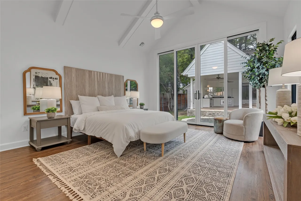 Photo 44 — 2457 E 26th Place, Tulsa, OK 74114