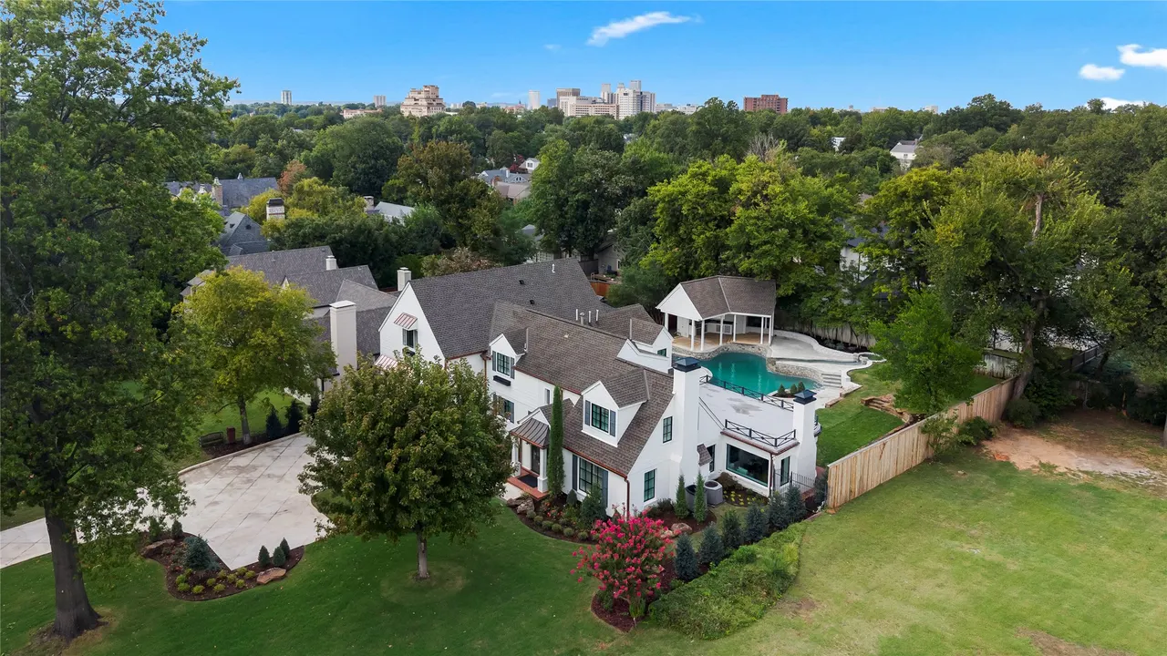 Photo 81 — 2457 E 26th Place, Tulsa, OK 74114