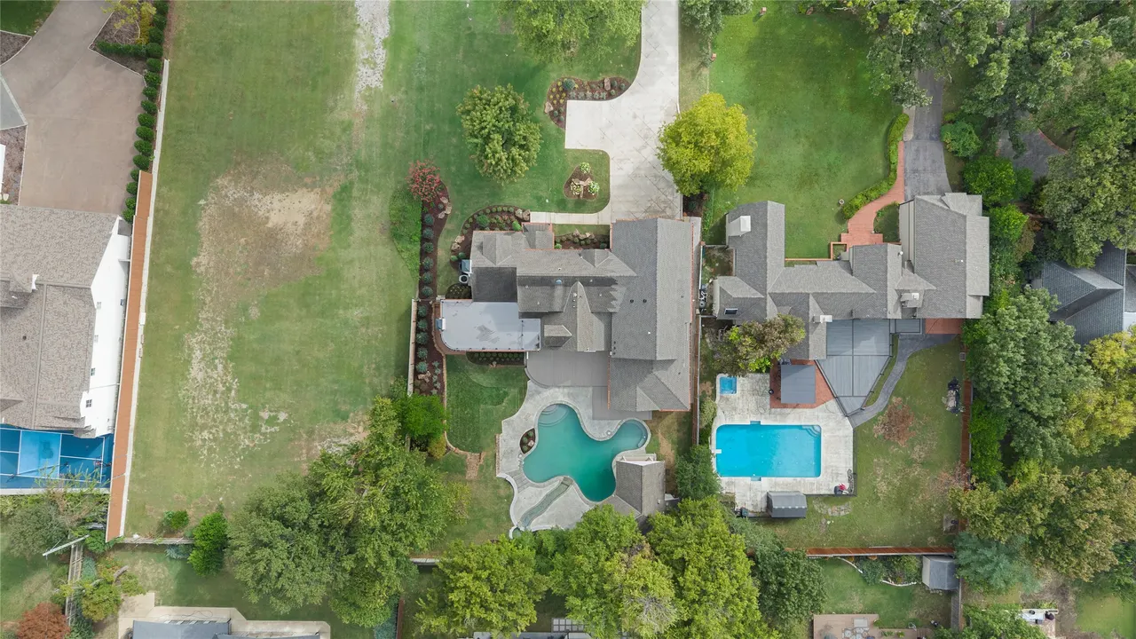 Photo 82 — 2457 E 26th Place, Tulsa, OK 74114