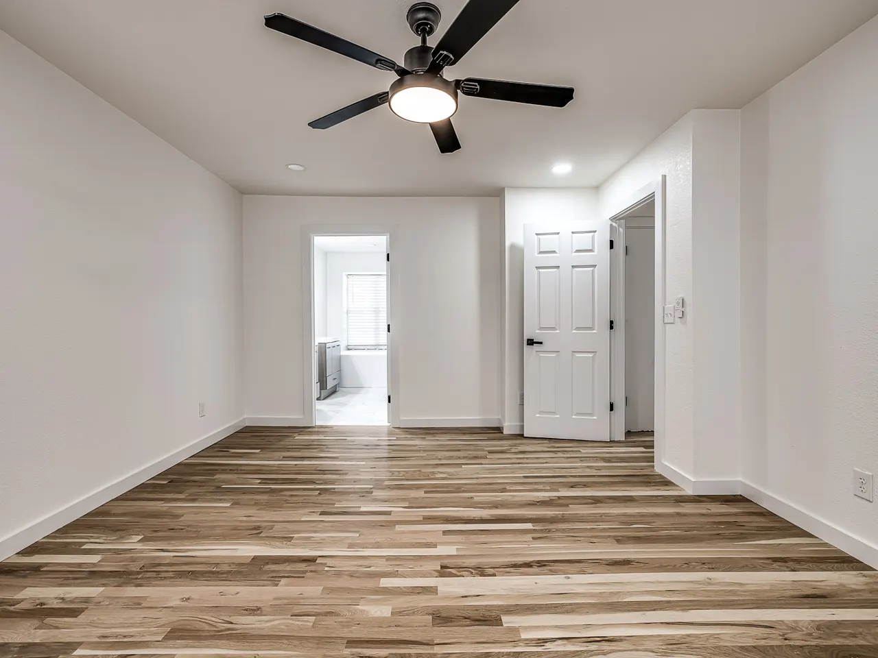 Photo 19 — 2900 E Reno Street, Broken Arrow, OK 74014