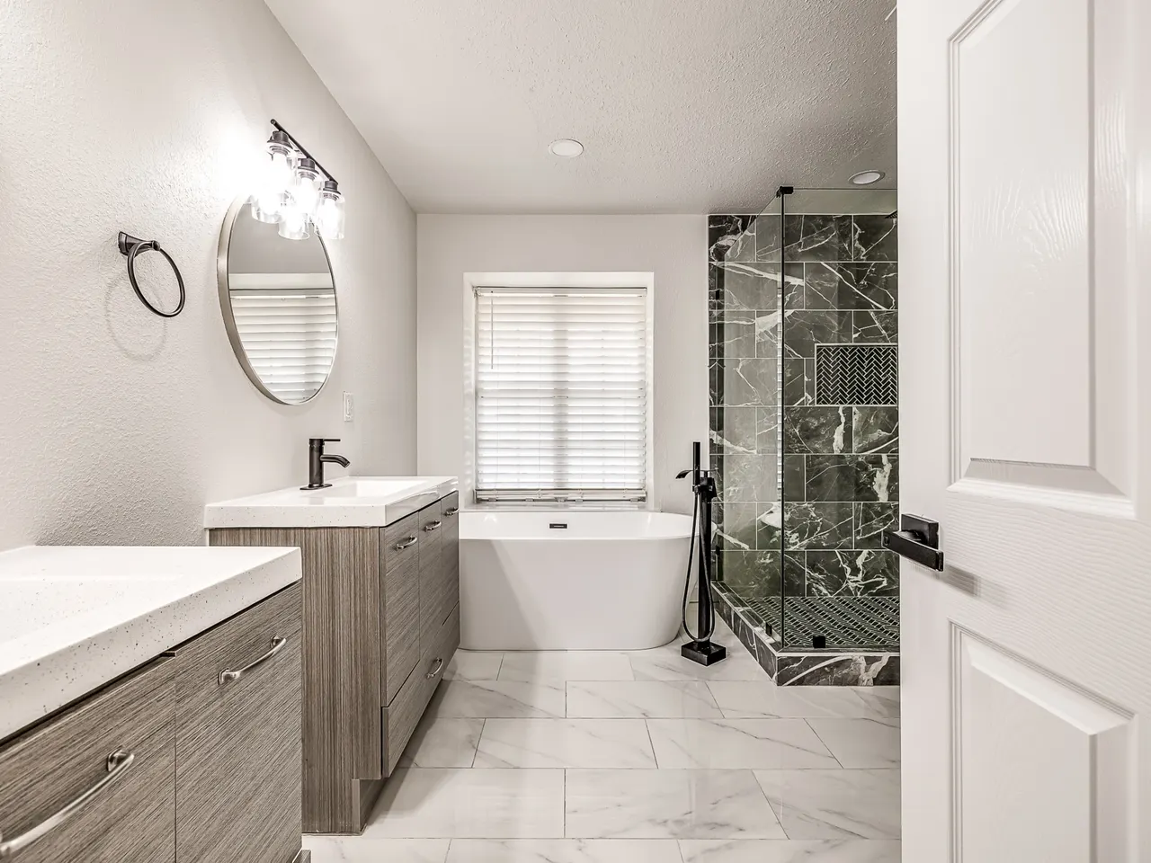 Photo 21 — 2900 E Reno Street, Broken Arrow, OK 74014