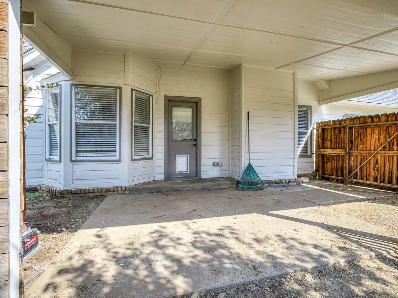 Photo 28 — 2900 E Reno Street, Broken Arrow, OK 74014