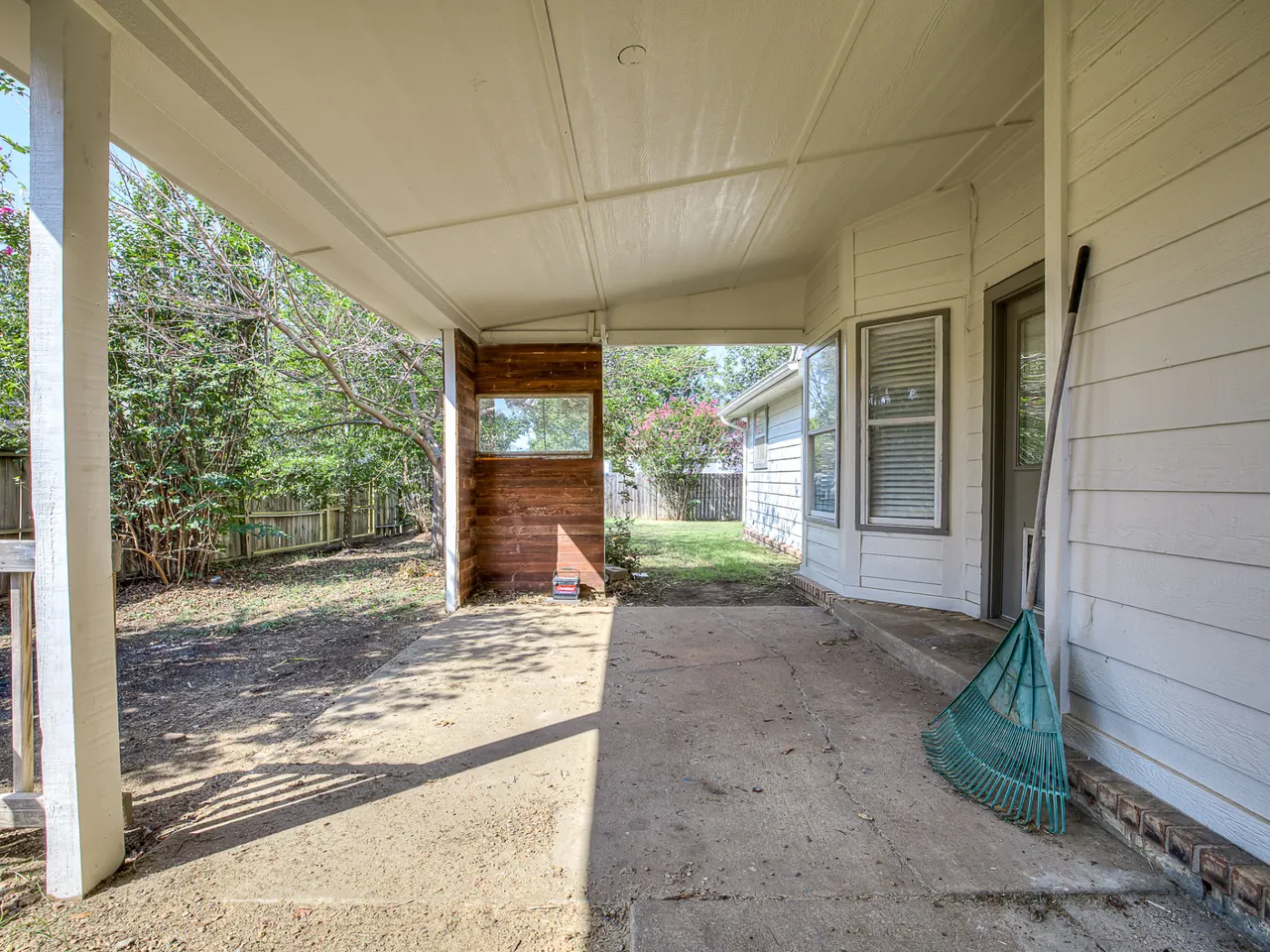Photo 29 — 2900 E Reno Street, Broken Arrow, OK 74014