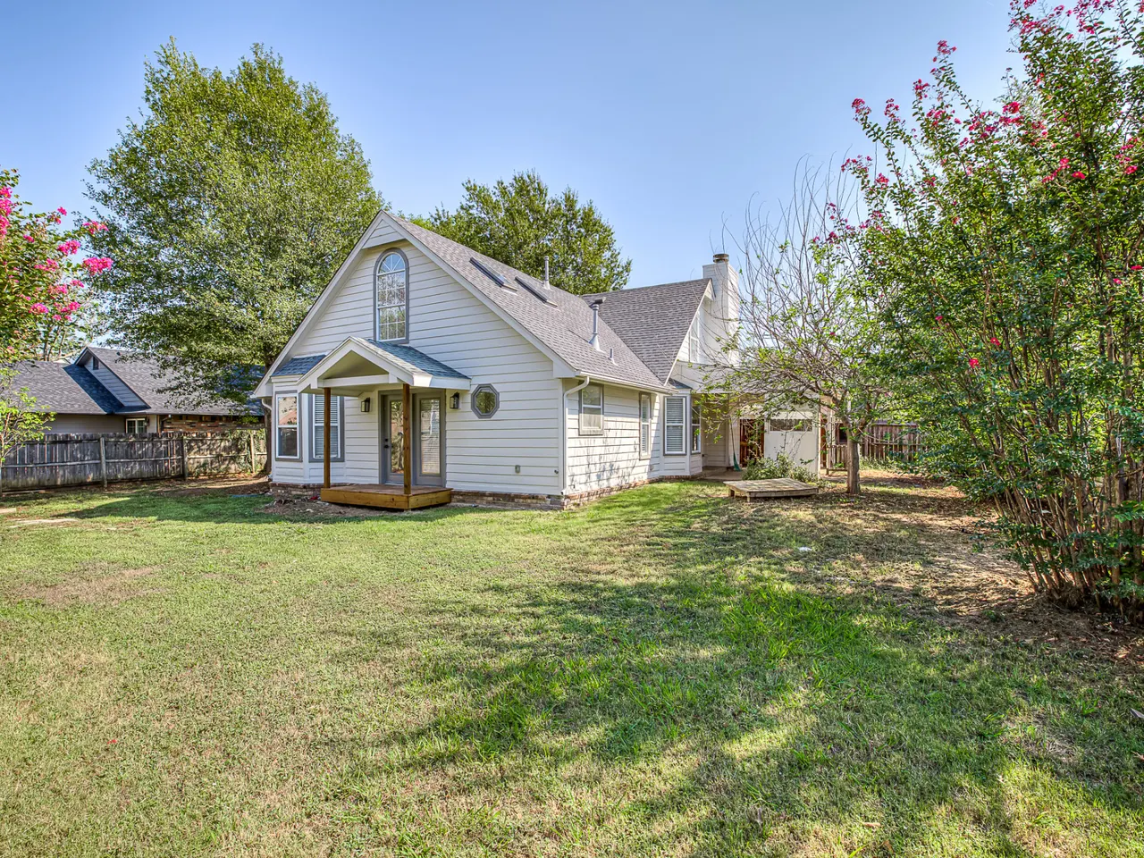 Photo 30 — 2900 E Reno Street, Broken Arrow, OK 74014