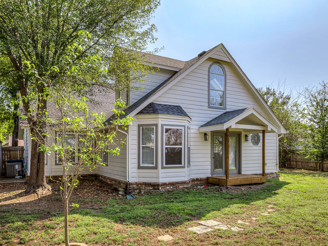 Photo 31 — 2900 E Reno Street, Broken Arrow, OK 74014