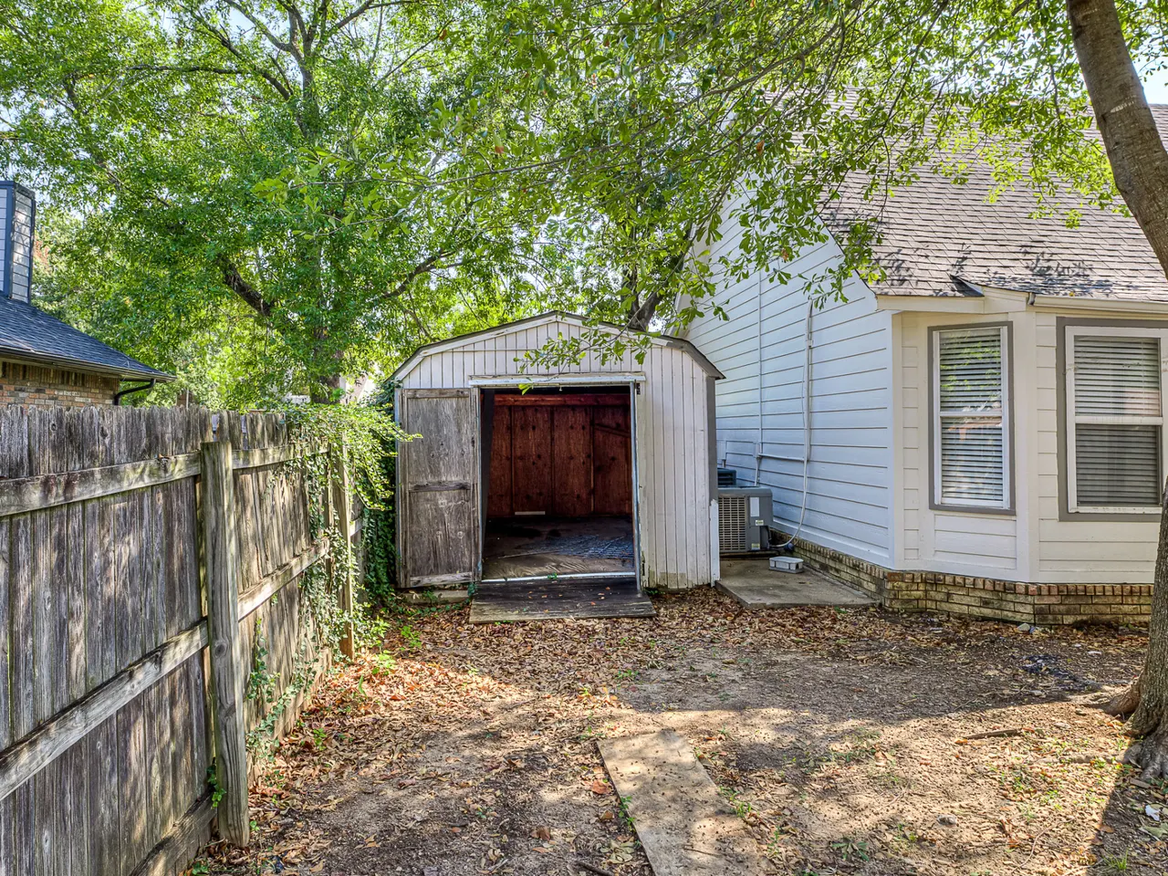 Photo 32 — 2900 E Reno Street, Broken Arrow, OK 74014