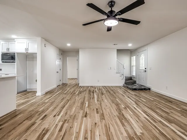 Photo 4 — 2900 E Reno Street, Broken Arrow, OK 74014