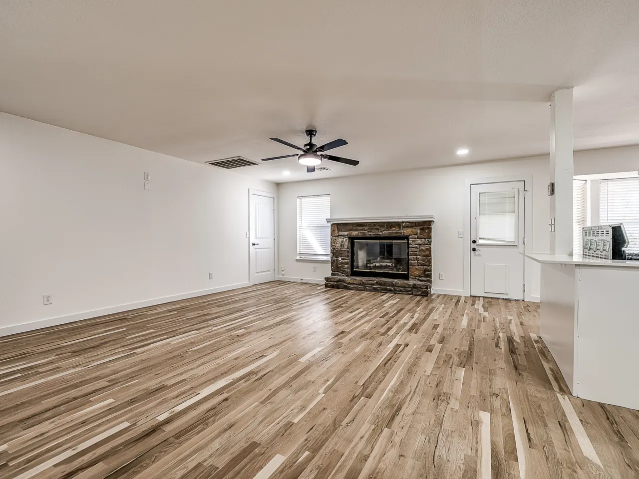 Photo 5 — 2900 E Reno Street, Broken Arrow, OK 74014