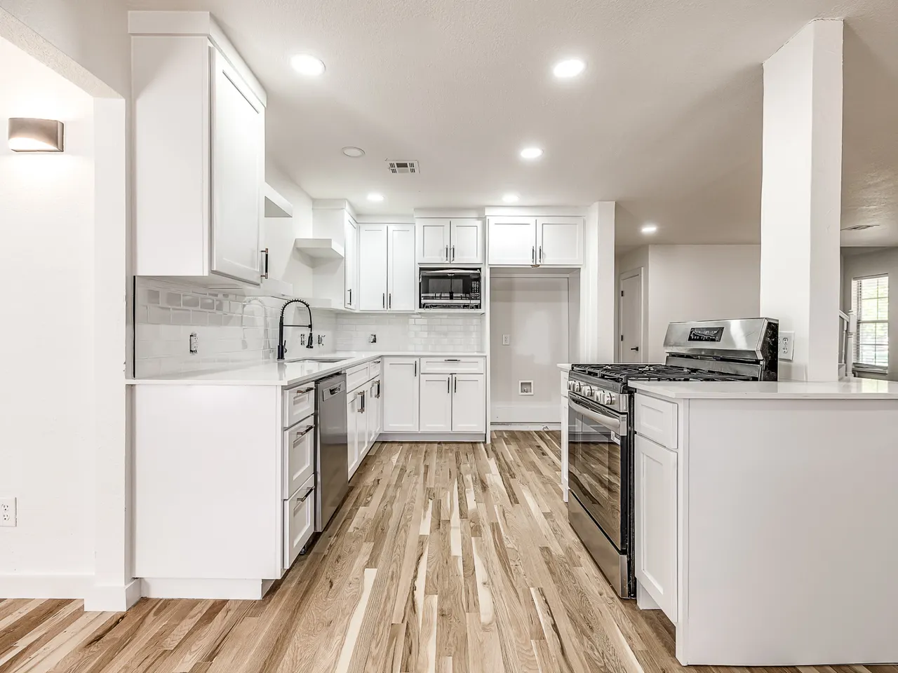 Photo 10 — 2900 E Reno Street, Broken Arrow, OK 74014
