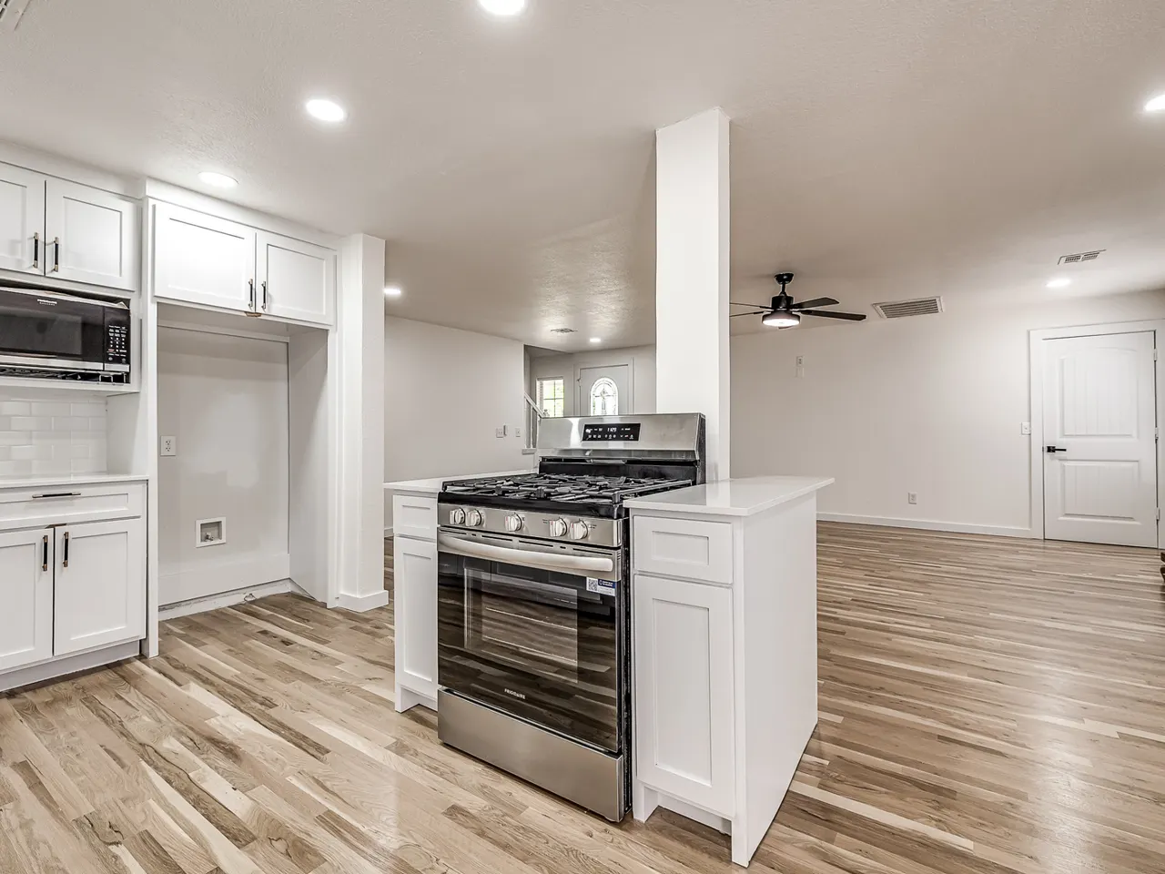 Photo 12 — 2900 E Reno Street, Broken Arrow, OK 74014