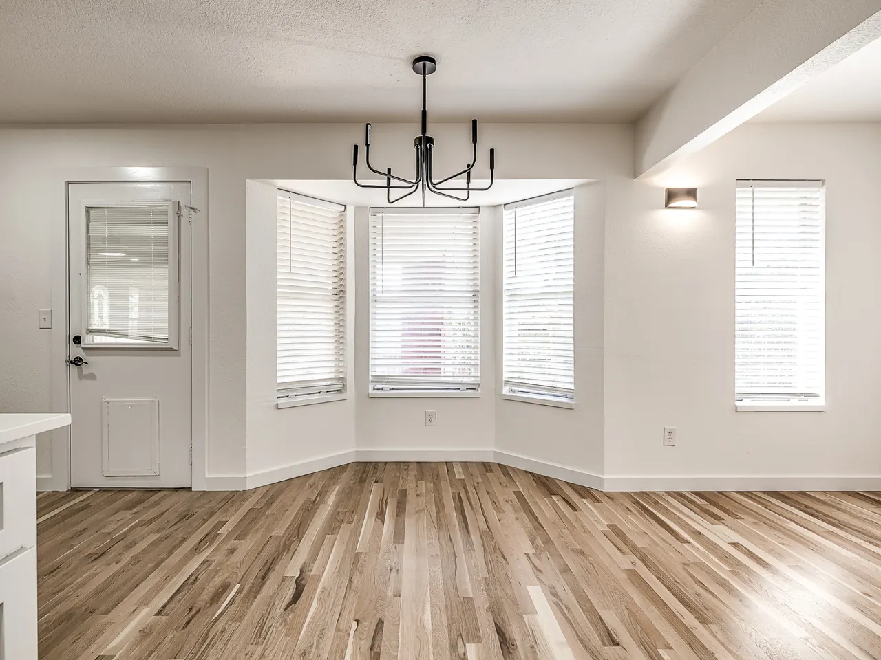 Photo 13 — 2900 E Reno Street, Broken Arrow, OK 74014