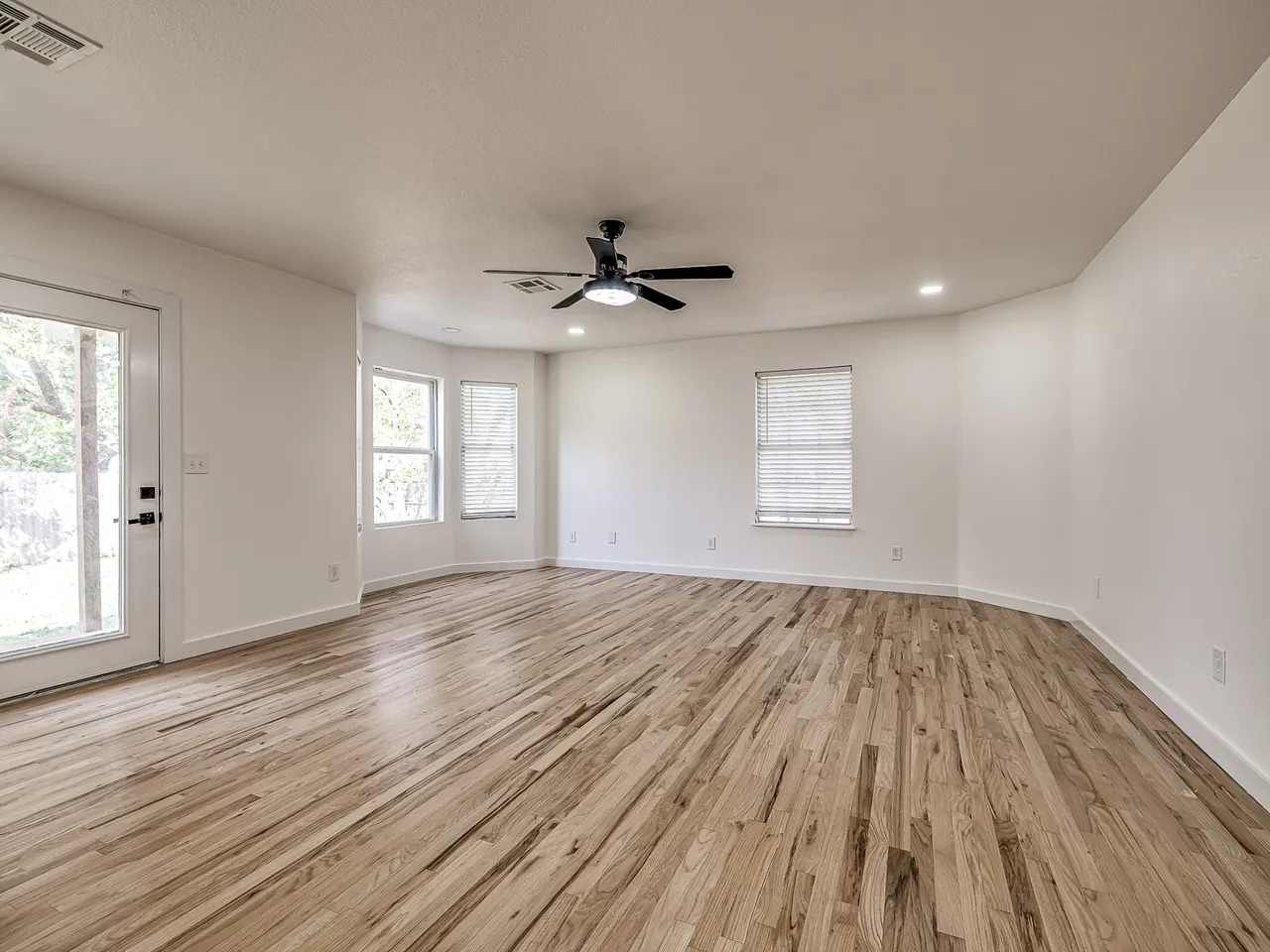 Photo 14 — 2900 E Reno Street, Broken Arrow, OK 74014