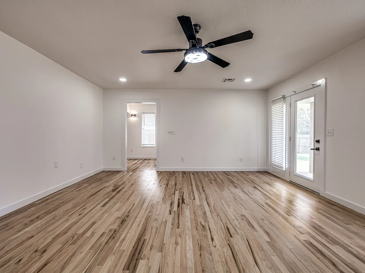 Photo 15 — 2900 E Reno Street, Broken Arrow, OK 74014