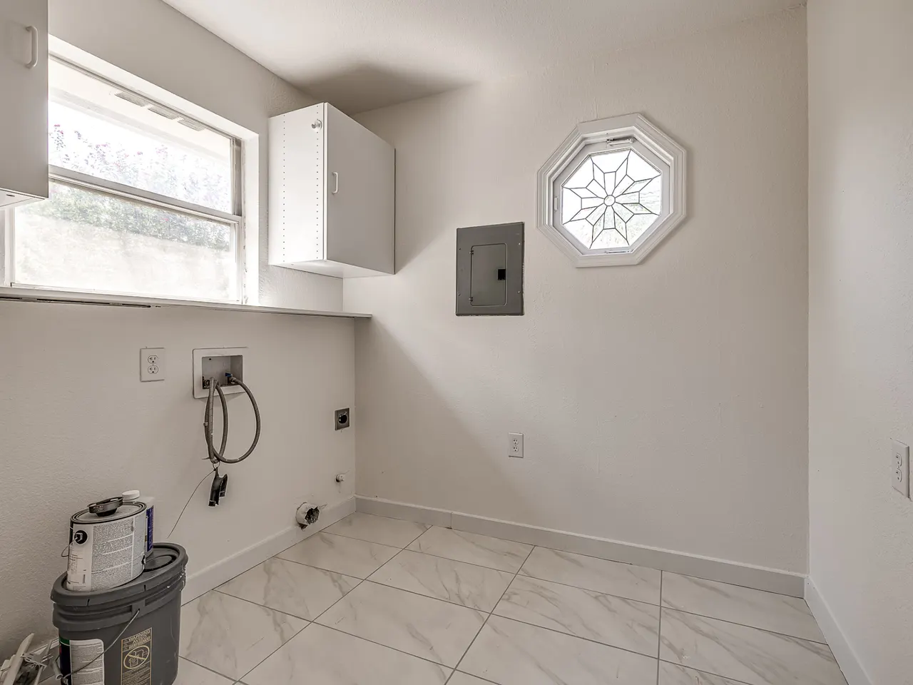 Photo 16 — 2900 E Reno Street, Broken Arrow, OK 74014