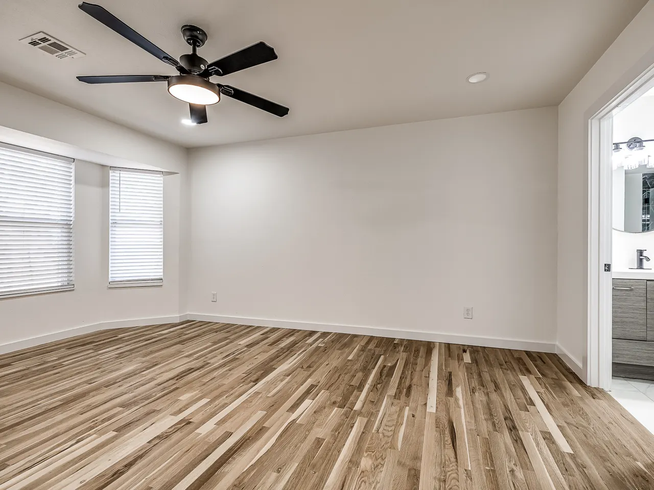Photo 17 — 2900 E Reno Street, Broken Arrow, OK 74014
