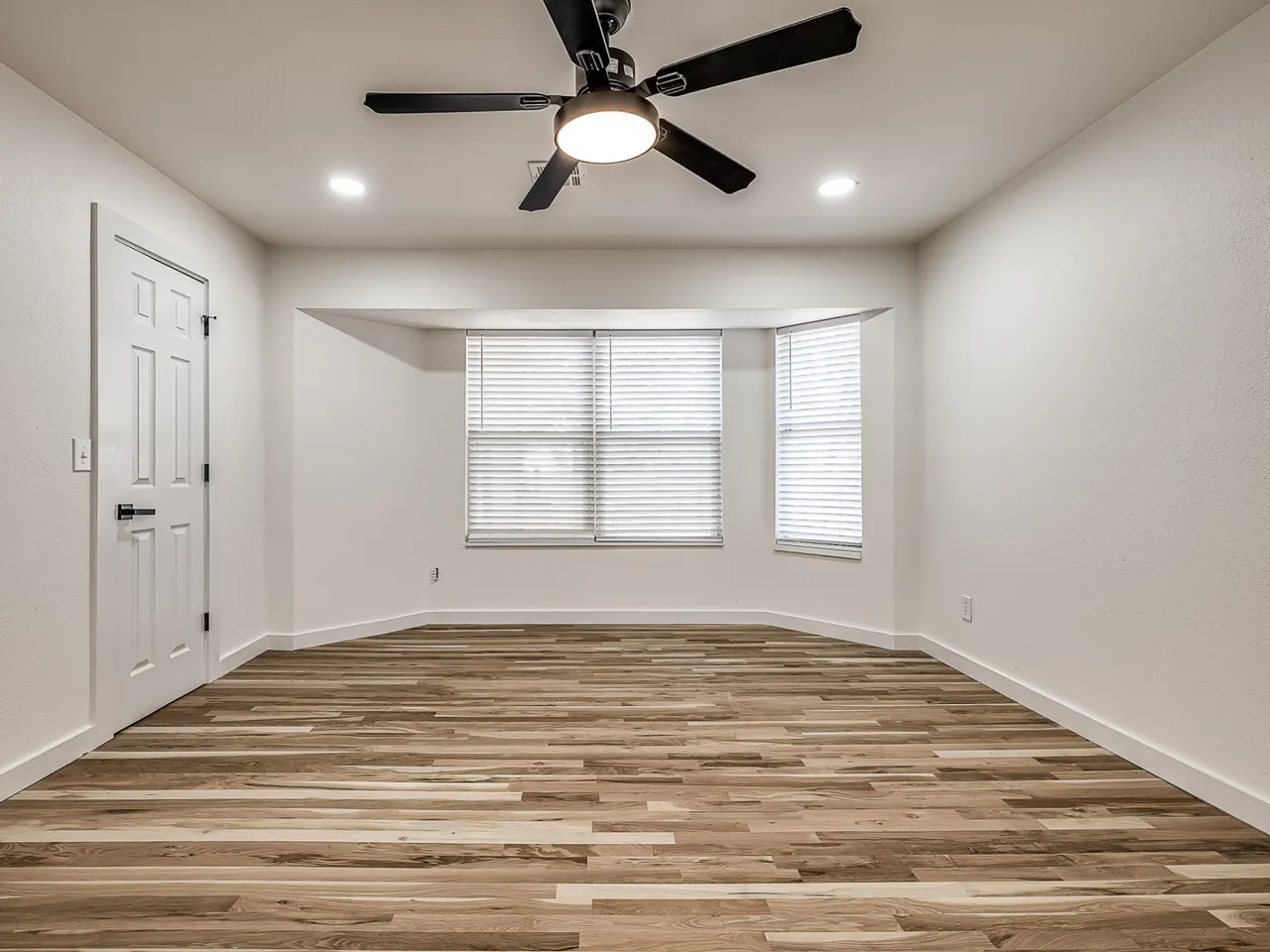 Photo 18 — 2900 E Reno Street, Broken Arrow, OK 74014