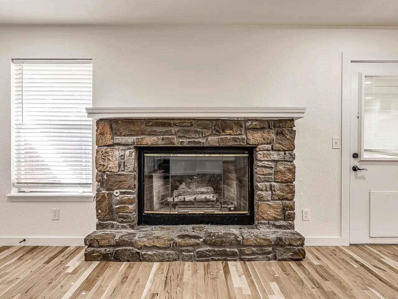 Photo 6 — 2900 E Reno Street, Broken Arrow, OK 74014