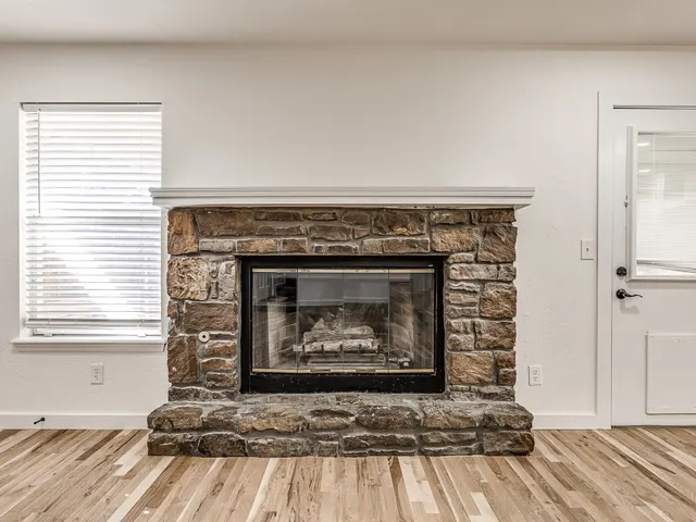 Photo 6 — 2900 E Reno Street, Broken Arrow, OK 74014