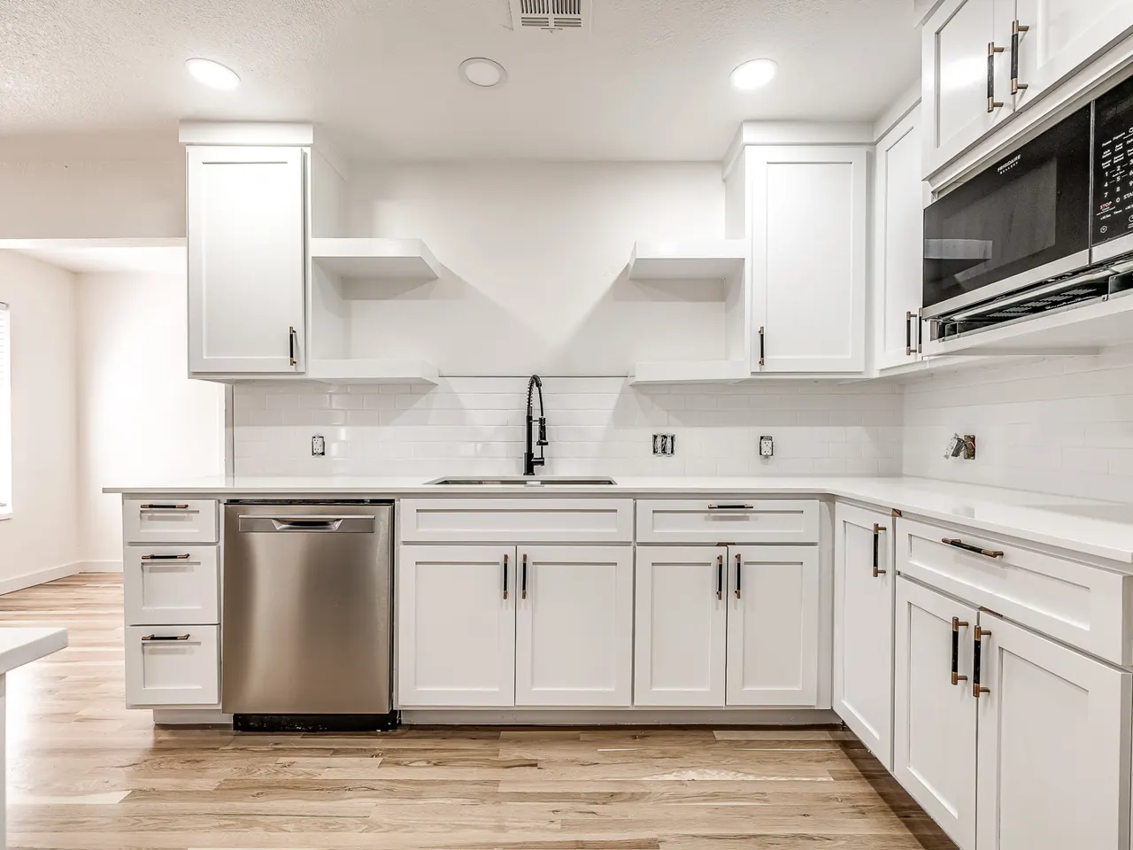 Photo 8 — 2900 E Reno Street, Broken Arrow, OK 74014