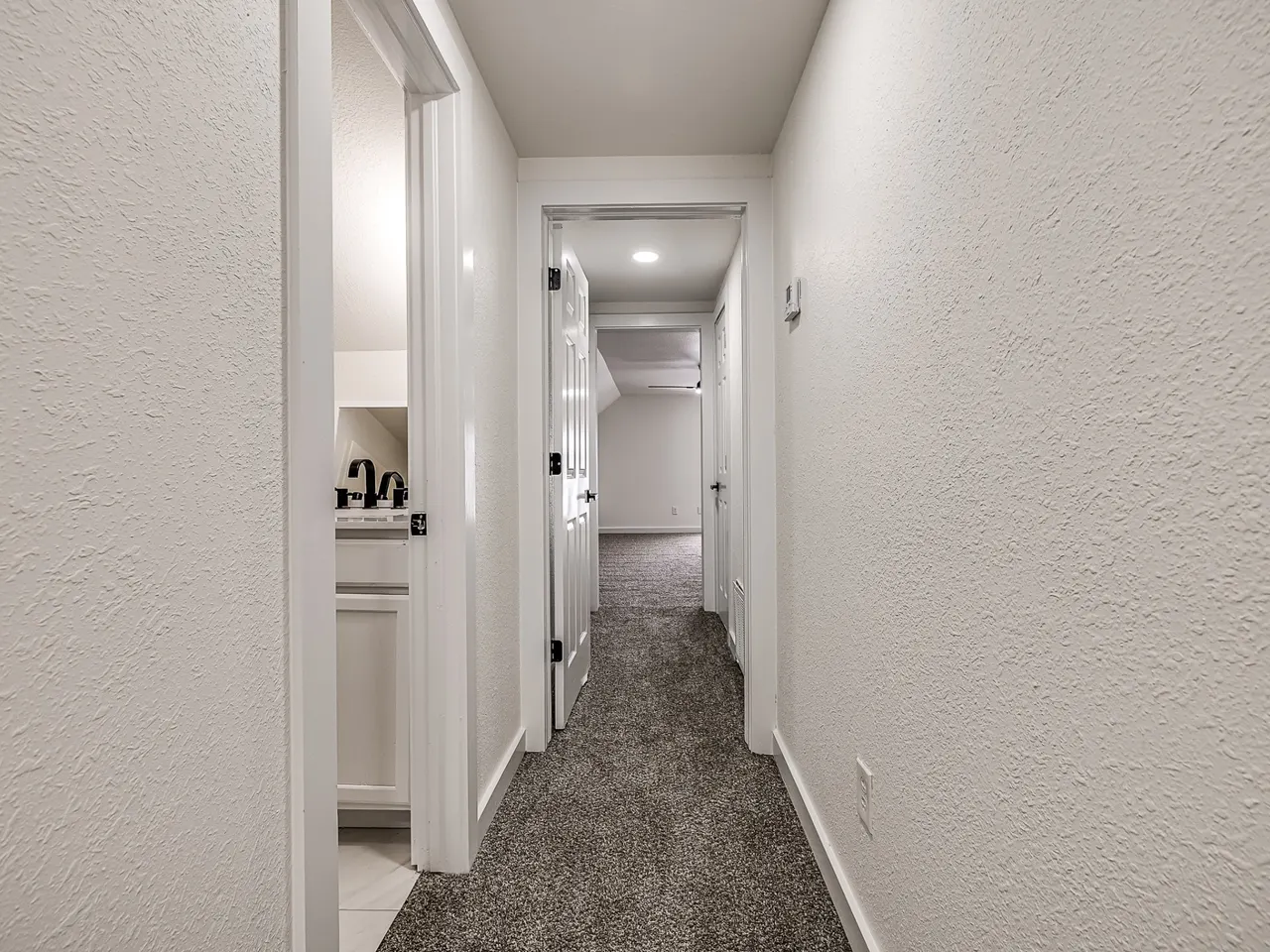 Photo 23 — 2900 E Reno Street, Broken Arrow, OK 74014