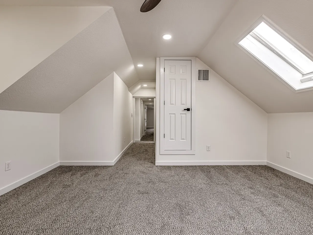 Photo 24 — 2900 E Reno Street, Broken Arrow, OK 74014
