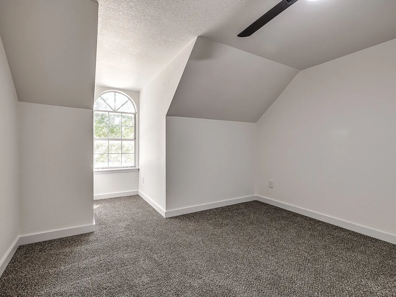 Photo 25 — 2900 E Reno Street, Broken Arrow, OK 74014