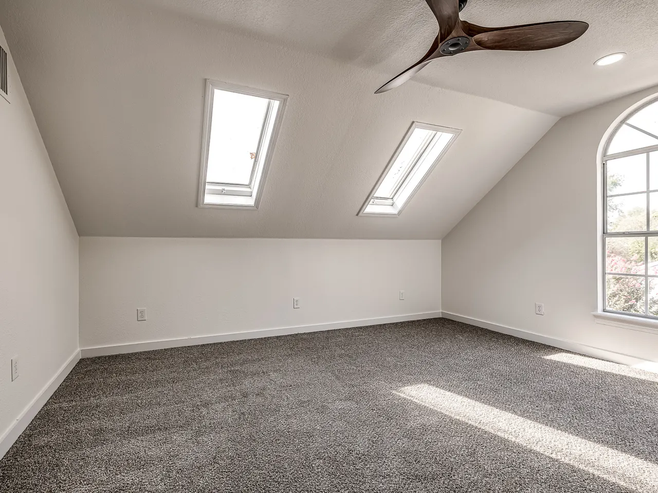 Photo 27 — 2900 E Reno Street, Broken Arrow, OK 74014
