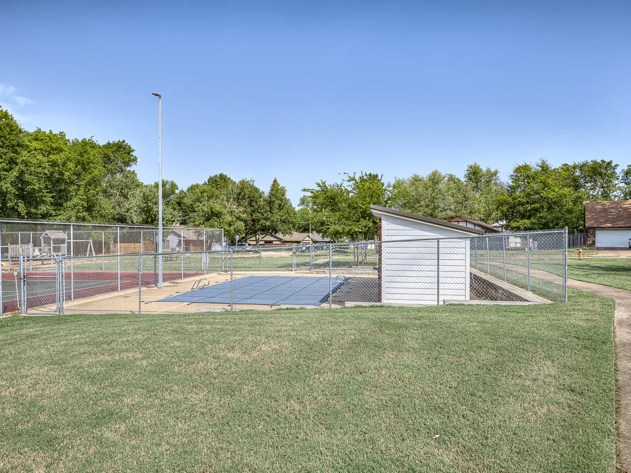 Photo 33 — 2900 E Reno Street, Broken Arrow, OK 74014