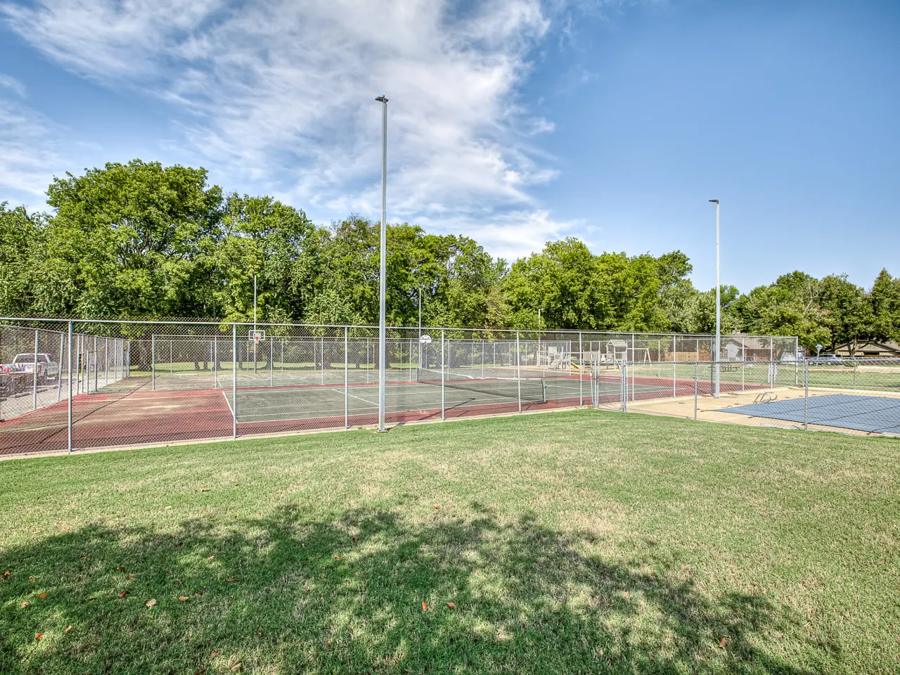 Photo 34 — 2900 E Reno Street, Broken Arrow, OK 74014