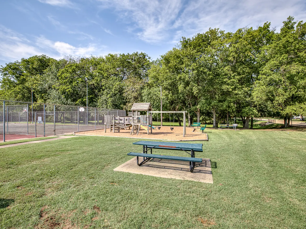 Photo 36 — 2900 E Reno Street, Broken Arrow, OK 74014