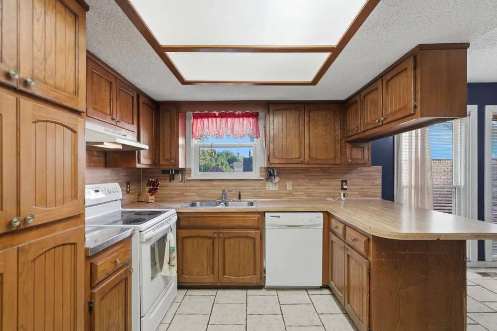Photo 35 — 2612 S Chestnut Avenue, Broken Arrow, OK 74012