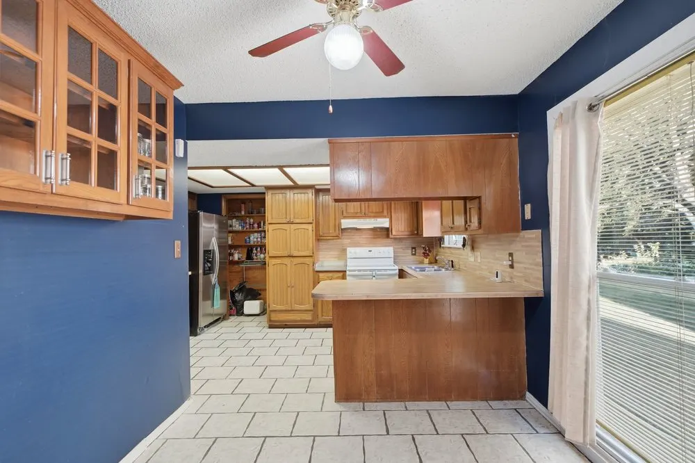 Photo 36 — 2612 S Chestnut Avenue, Broken Arrow, OK 74012