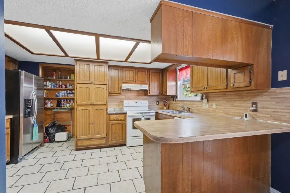 Photo 37 — 2612 S Chestnut Avenue, Broken Arrow, OK 74012