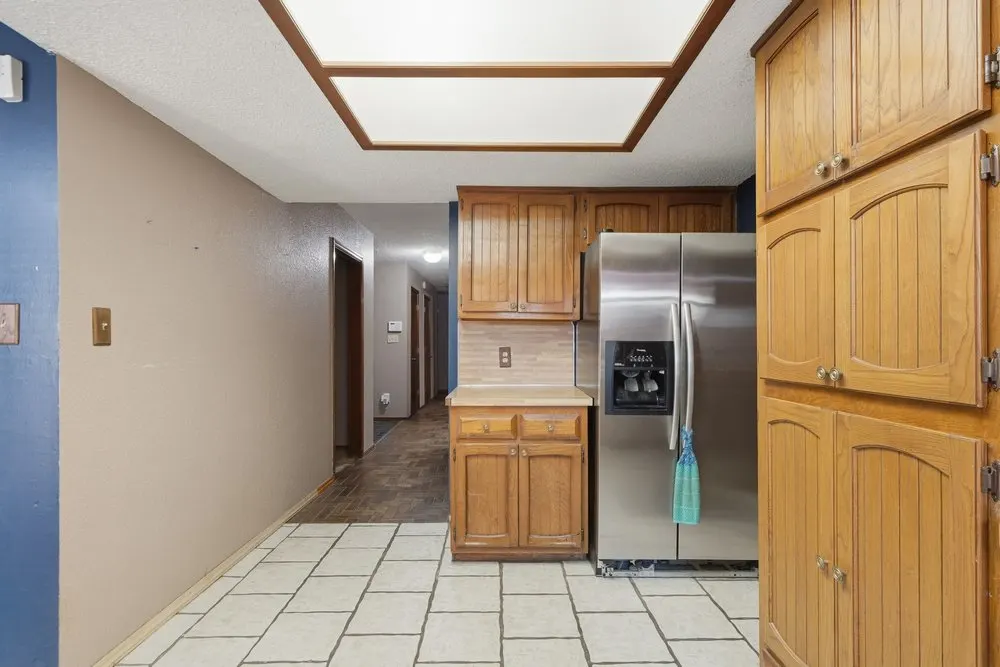Photo 38 — 2612 S Chestnut Avenue, Broken Arrow, OK 74012