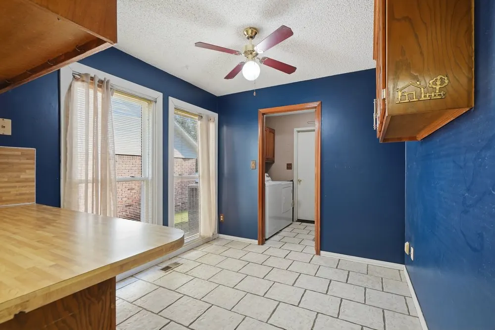 Photo 39 — 2612 S Chestnut Avenue, Broken Arrow, OK 74012
