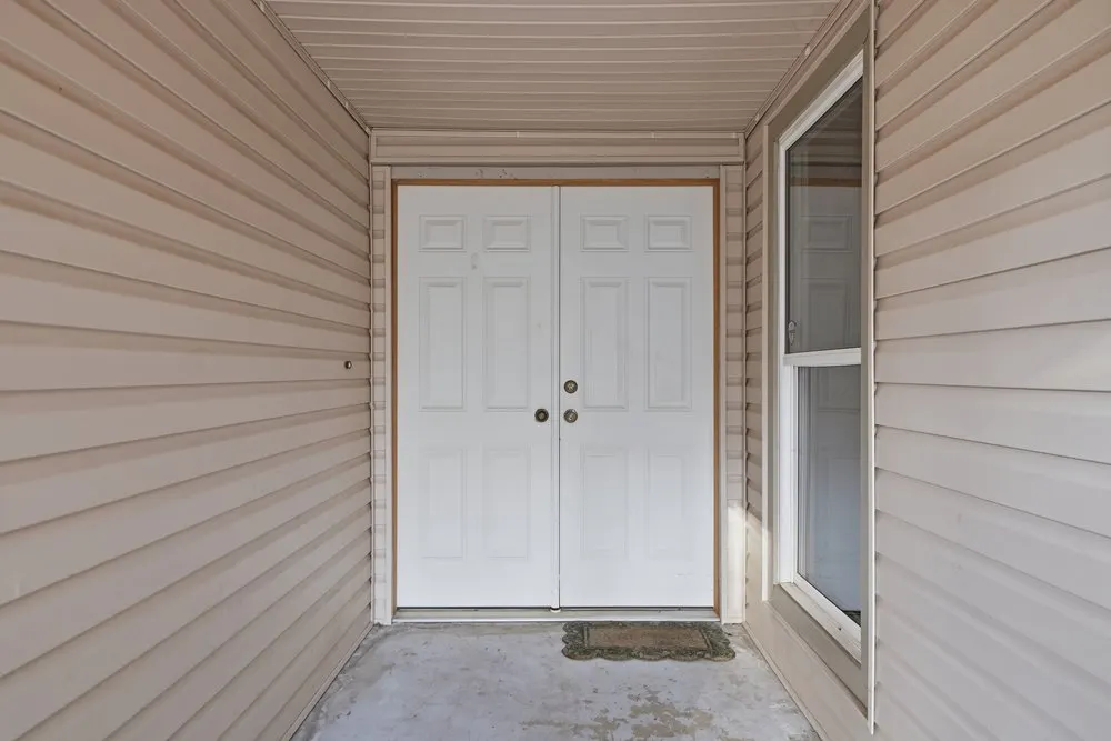Photo 45 — 2612 S Chestnut Avenue, Broken Arrow, OK 74012