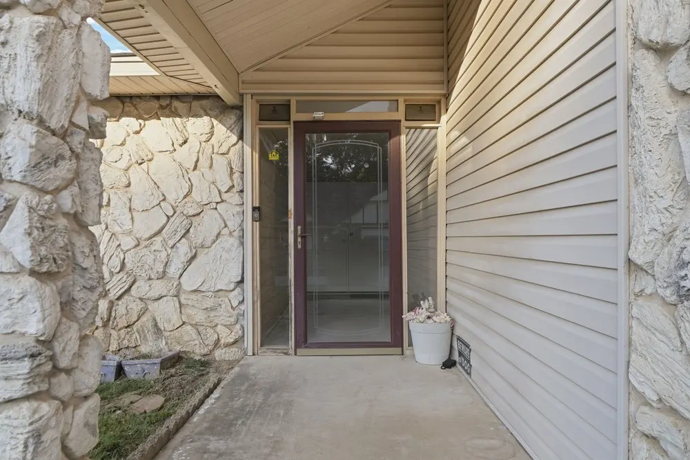 Photo 46 — 2612 S Chestnut Avenue, Broken Arrow, OK 74012