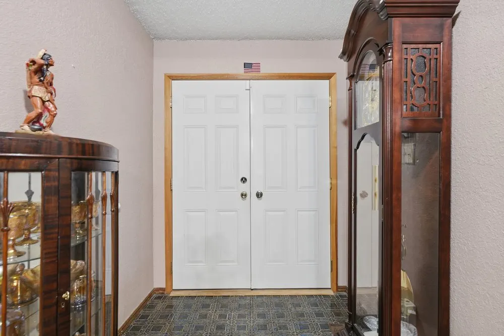 Photo 5 — 2612 S Chestnut Avenue, Broken Arrow, OK 74012