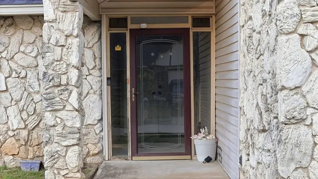 Photo 6 — 2612 S Chestnut Avenue, Broken Arrow, OK 74012