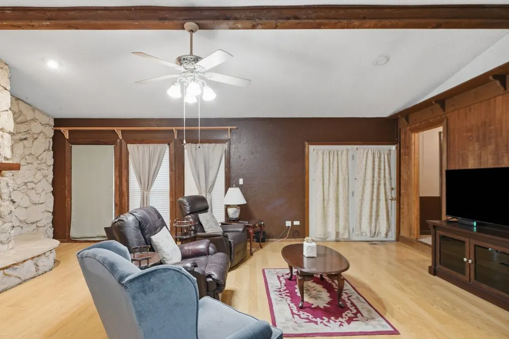 Photo 8 — 2612 S Chestnut Avenue, Broken Arrow, OK 74012