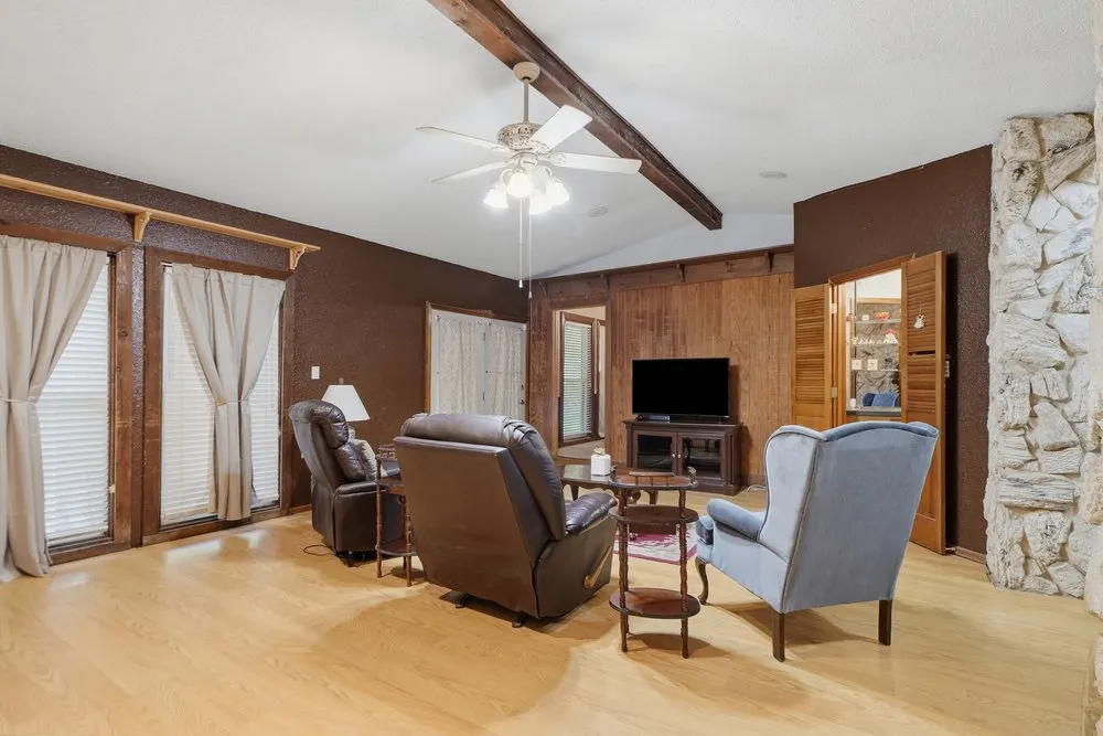 Photo 9 — 2612 S Chestnut Avenue, Broken Arrow, OK 74012