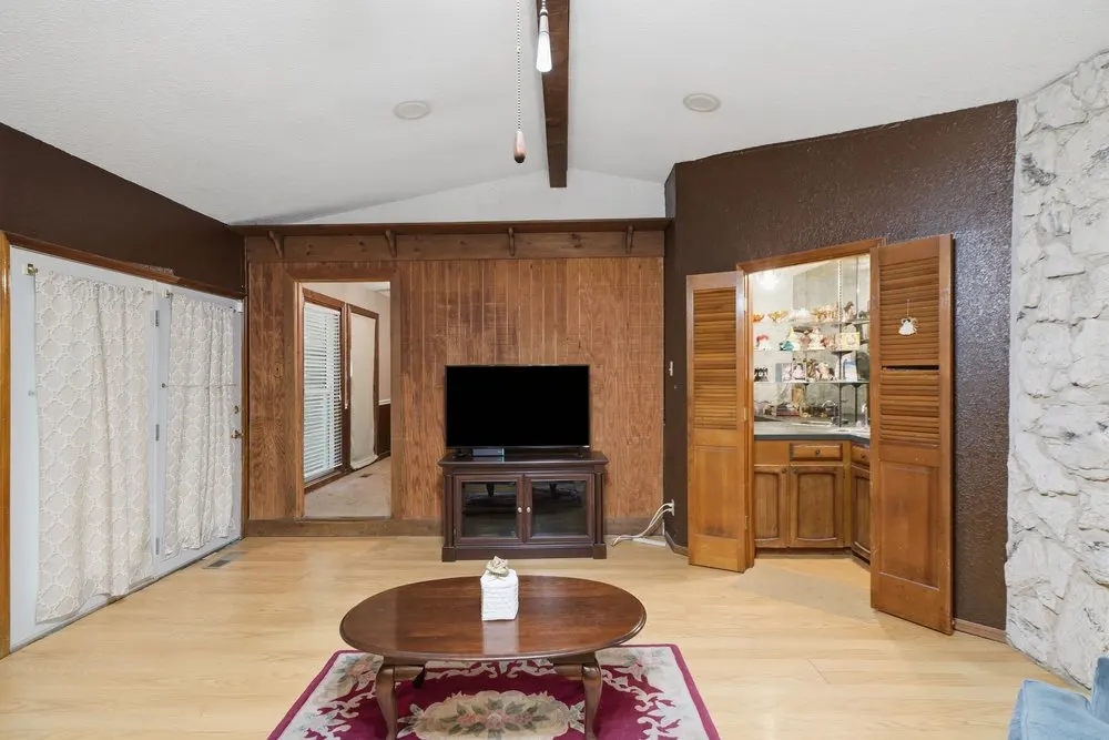 Photo 10 — 2612 S Chestnut Avenue, Broken Arrow, OK 74012