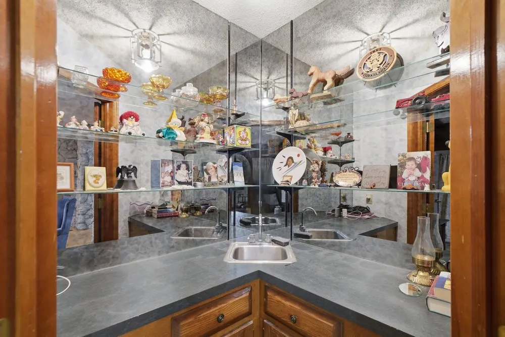 Photo 11 — 2612 S Chestnut Avenue, Broken Arrow, OK 74012